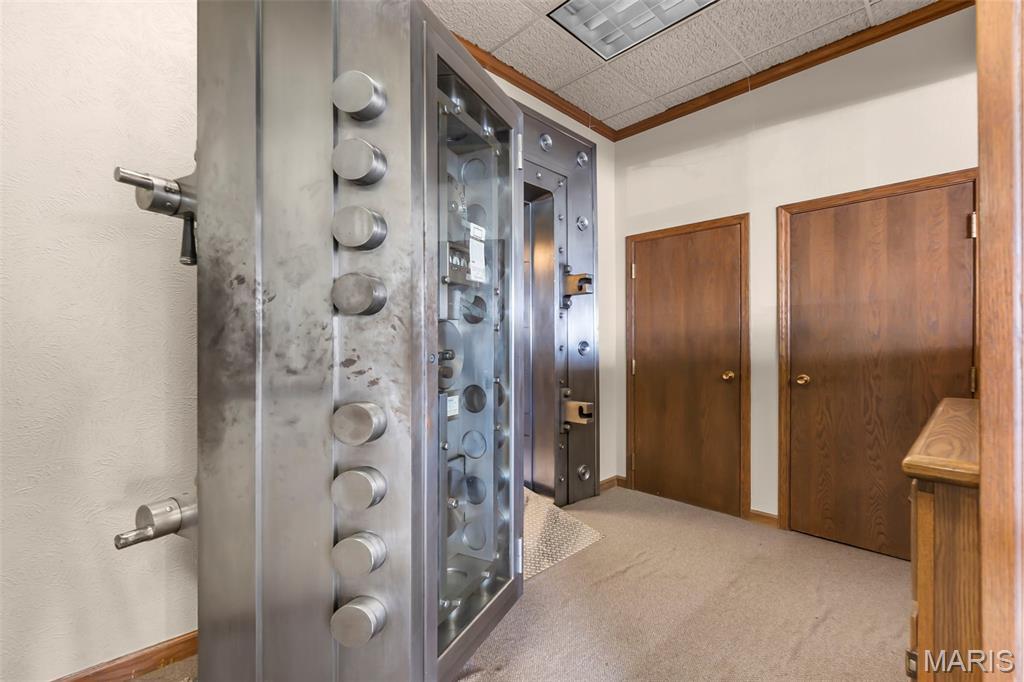 Jackson, Missouri, 63755, United States, ,Residential,For Sale,1997745