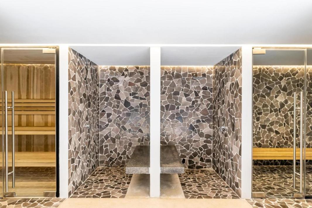 Tulum Centro, Tulum, Quintana Roo, 77760, Mexico, 1 Bedroom Bedrooms, ,1 BathroomBathrooms,Residential,For Sale,Tulum Centro,1628858