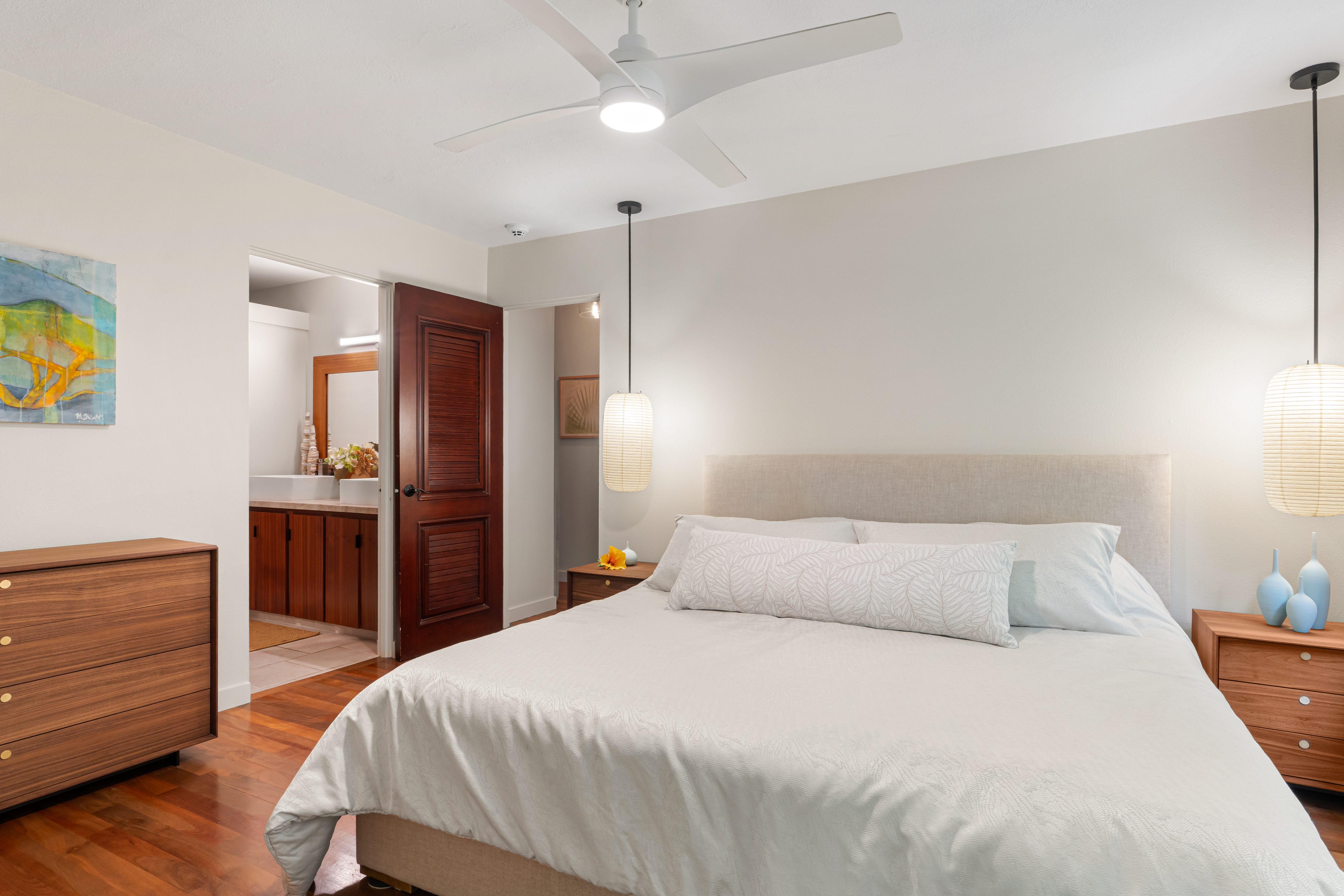  75-5775 Kaila Place, Kailua-Kona, HI 96740 - 物件實景