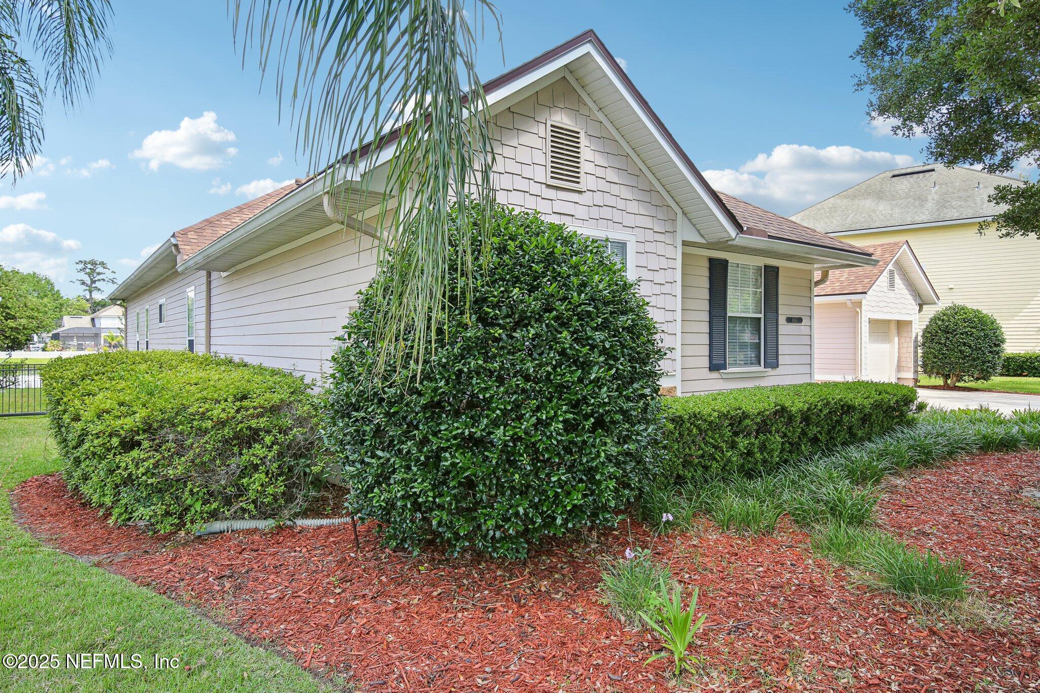 Middleburg, Florida, 32068, United States, 5 Bedrooms Bedrooms, ,4 BathroomsBathrooms,Residential,For Sale,1826472