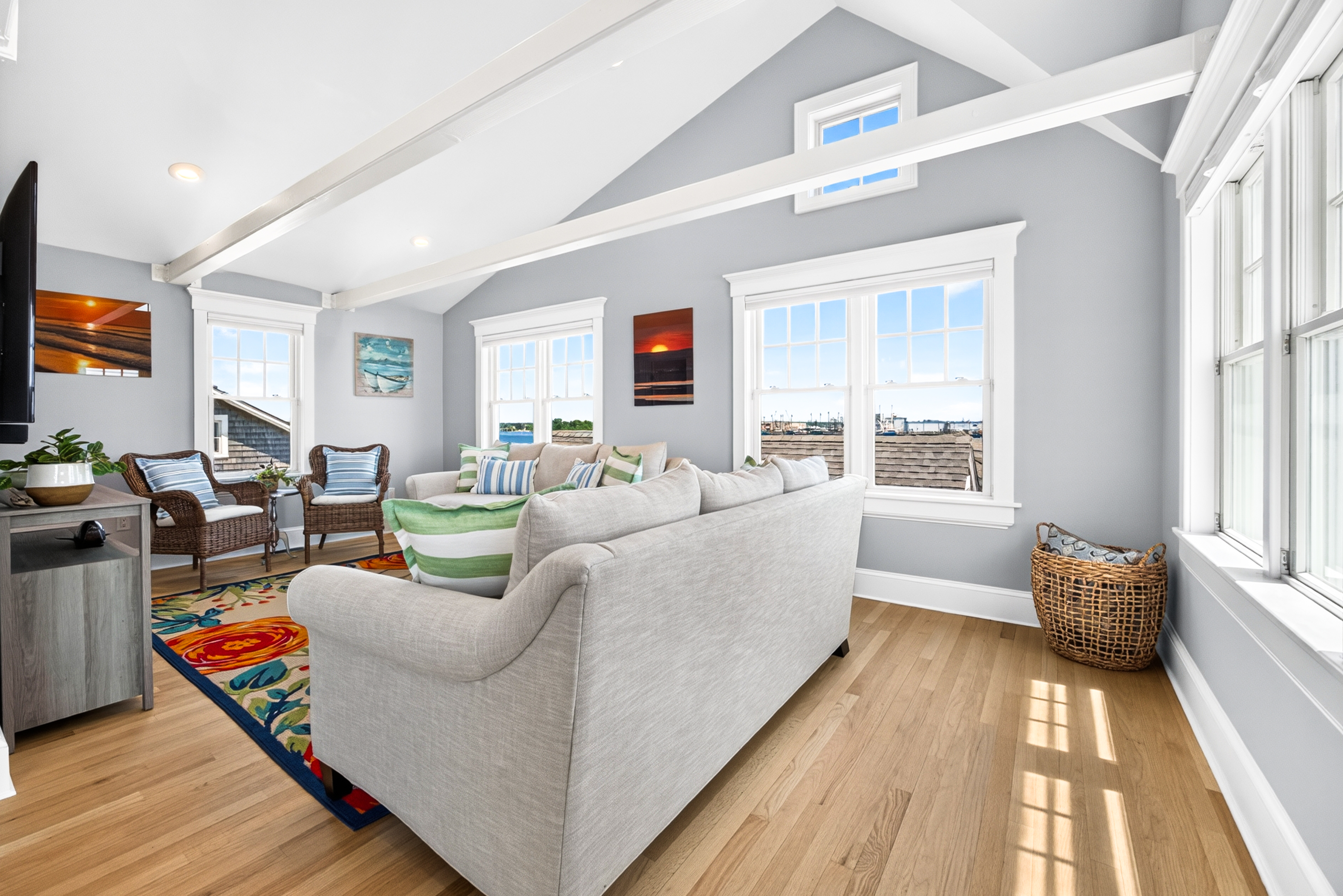  Jerusalem / East Matunuck - 物件實景