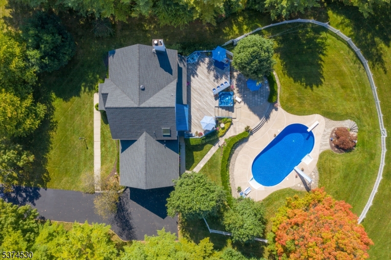 Great Meadows, New Jersey, 07838, United States, 4 Bedrooms Bedrooms, ,3 BathroomsBathrooms,Residential,For Sale,1904439