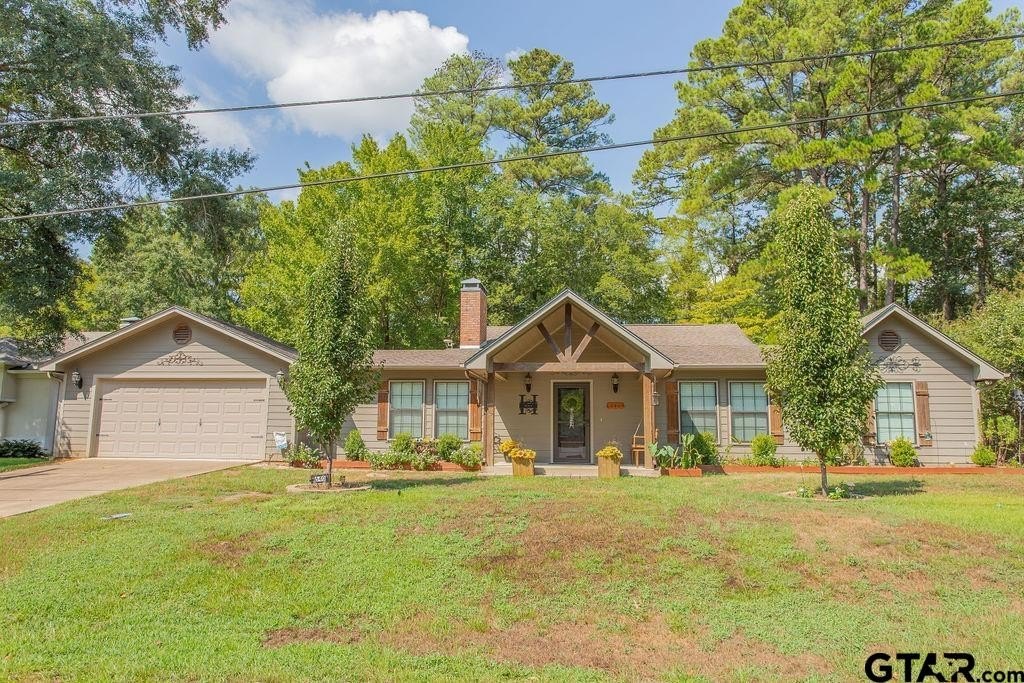 Northgate Dr, Hideaway, TX 75771 #1
