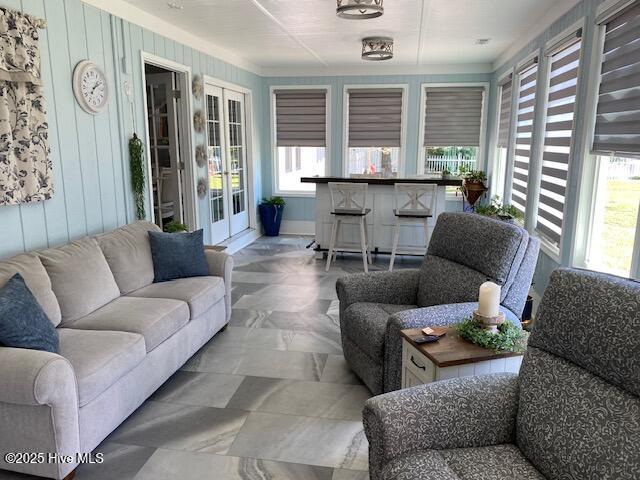 Ocean Isle Beach, North Carolina, 28469, United States, 3 Bedrooms Bedrooms, ,2 BathroomsBathrooms,Residential,For Sale,1901370