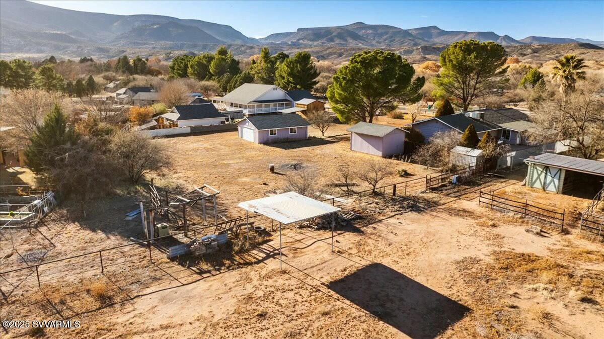 1785 S Fort Apache Rd, Camp Verde, Arizona, 86322, United States, 3 Bedrooms Bedrooms, ,1 BathroomBathrooms,Residential,For Sale,1785 S Fort Apache Rd,1683758