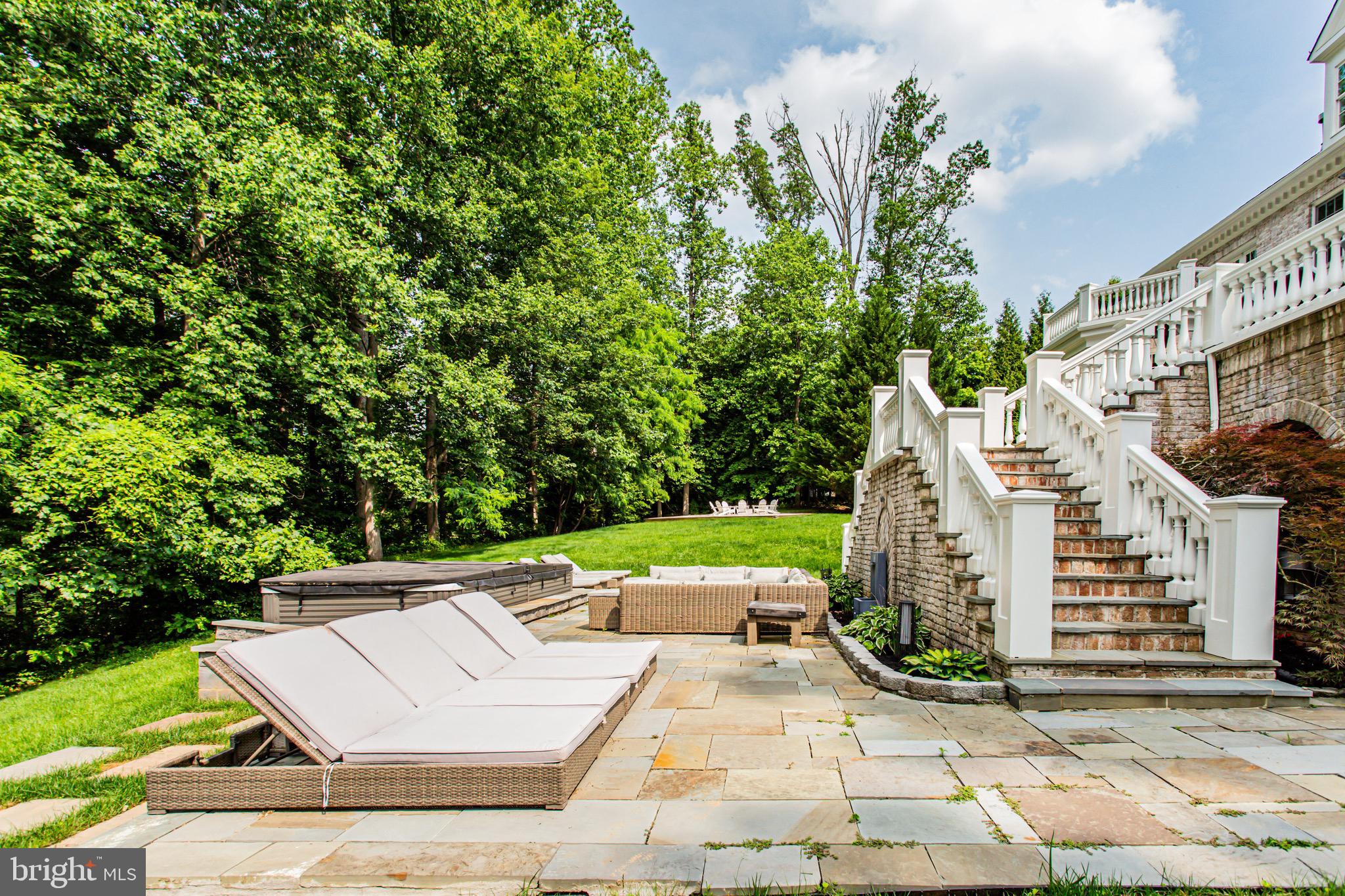 Mclean, Virginia, 22102, United States, 7 Bedrooms Bedrooms, ,10 BathroomsBathrooms,Residential,For Sale,1842537
