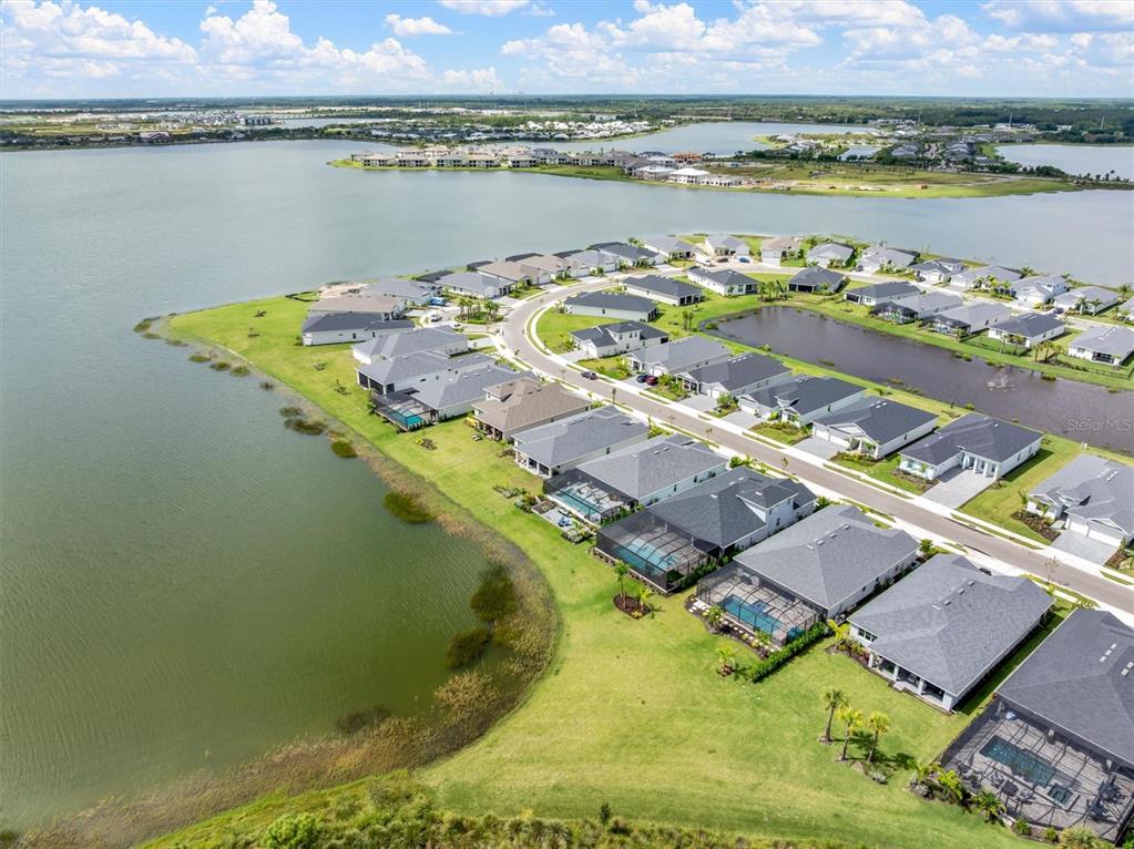 Punta Gorda, Florida, 33982, United States, 3 Bedrooms Bedrooms, ,3 BathroomsBathrooms,Residential,For Sale,1957276