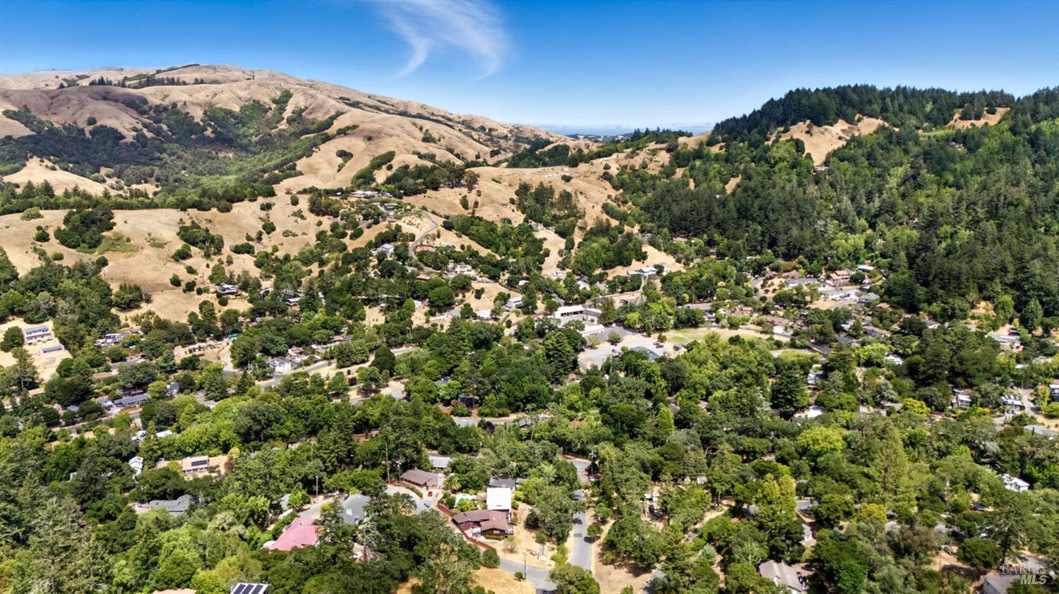 Woodacre, California, 94973, United States, 4 Bedrooms Bedrooms, ,3 BathroomsBathrooms,Residential,For Sale,1901016