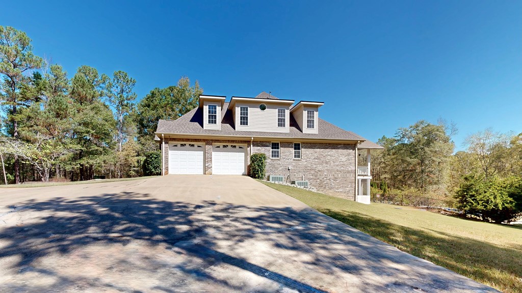 Fortson, Georgia, 31808, United States, 5 Bedrooms Bedrooms, ,5 BathroomsBathrooms,Residential,For Sale,1960480