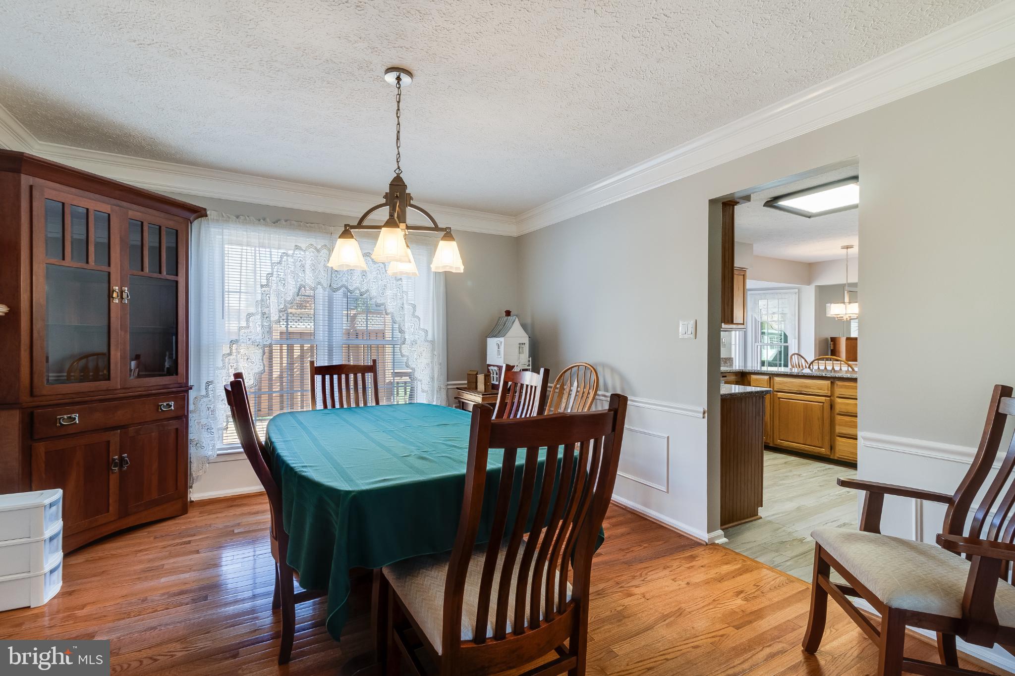 La Plata, Maryland, 20646, United States, 4 Bedrooms Bedrooms, ,3 BathroomsBathrooms,Residential,For Sale,1978477