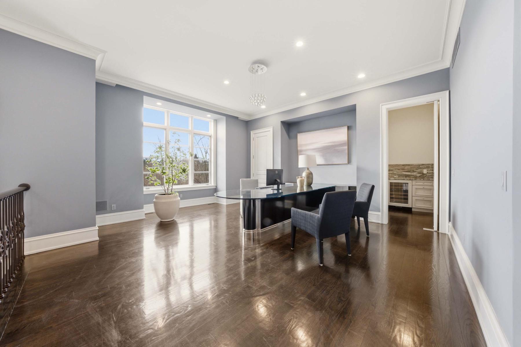  Bloomfield Hills - 物件實景