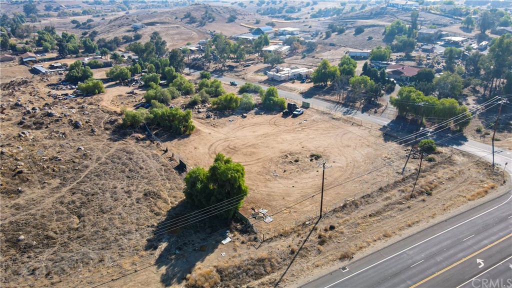 Perris, California, 92570, United States, ,Residential,For Sale,1937213