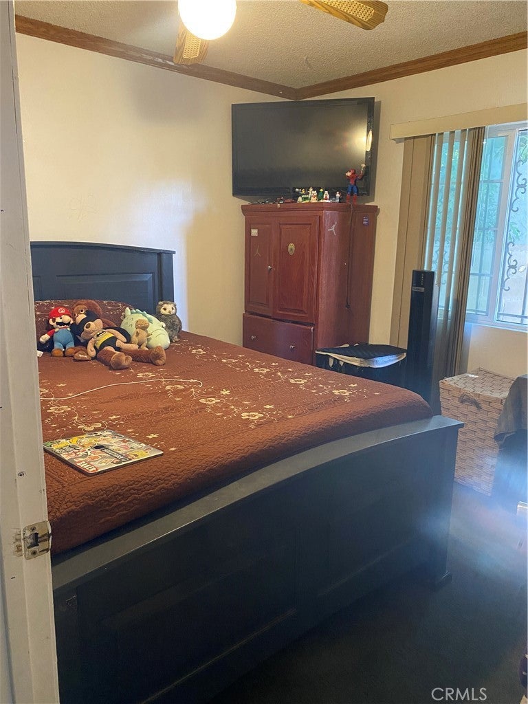 Compton, California, 90221, United States, 4 Bedrooms Bedrooms, ,2 BathroomsBathrooms,Residential,For Sale,1975515