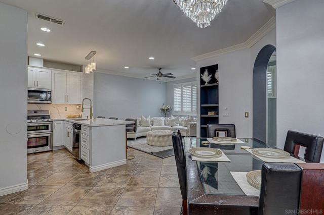 Chula Vista, California, 91915, United States, 3 Bedrooms Bedrooms, ,3 BathroomsBathrooms,Residential,For Sale,1987387