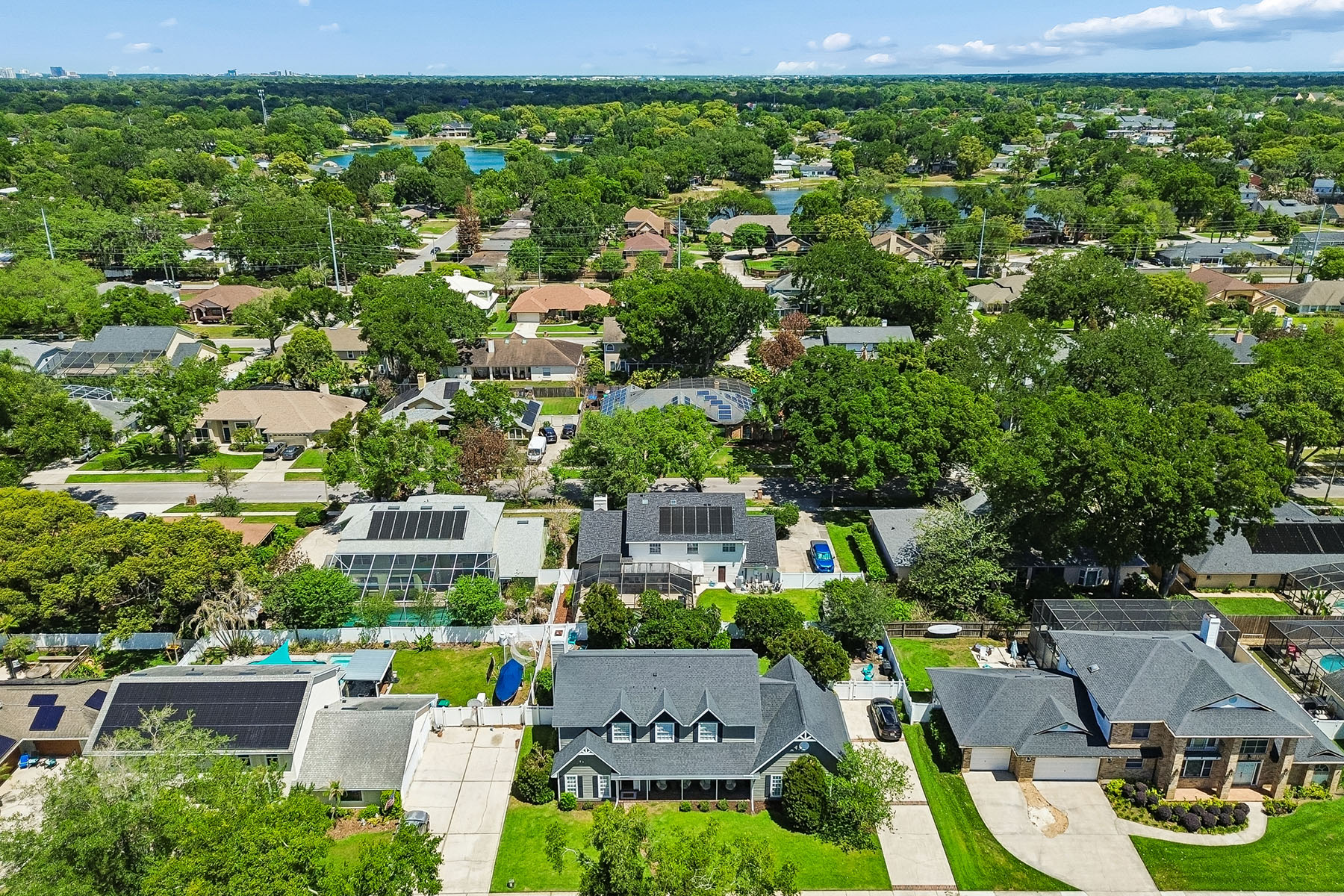  ORLANDO - 物件實景