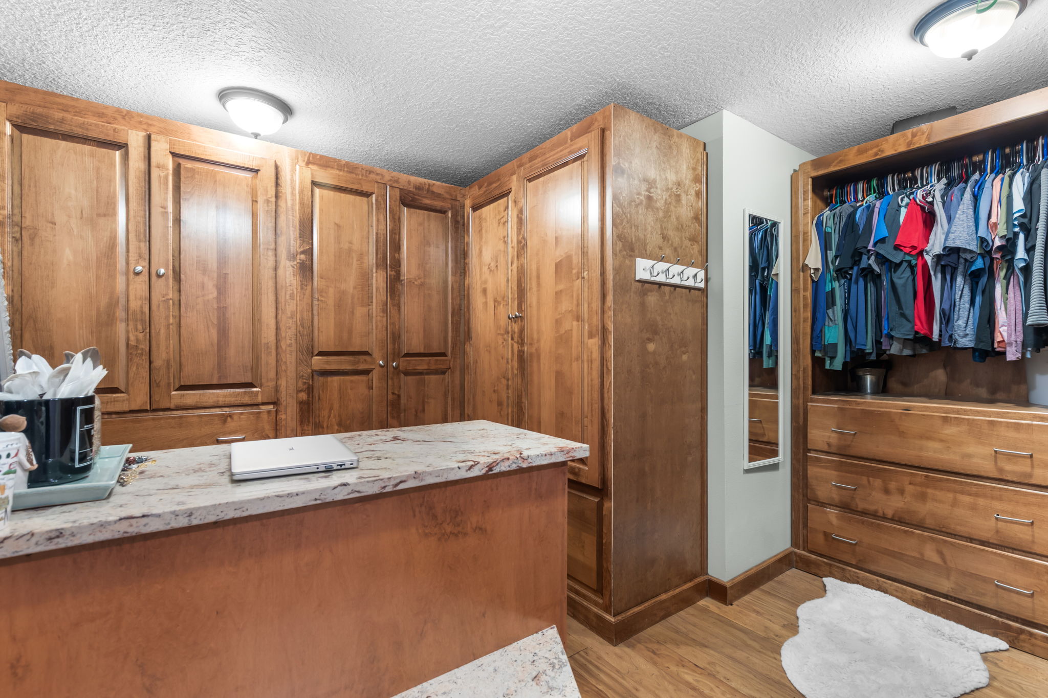 Wesley Chapel, Florida, 33544, United States, 5 Bedrooms Bedrooms, ,5 BathroomsBathrooms,Residential,For Sale,2005912