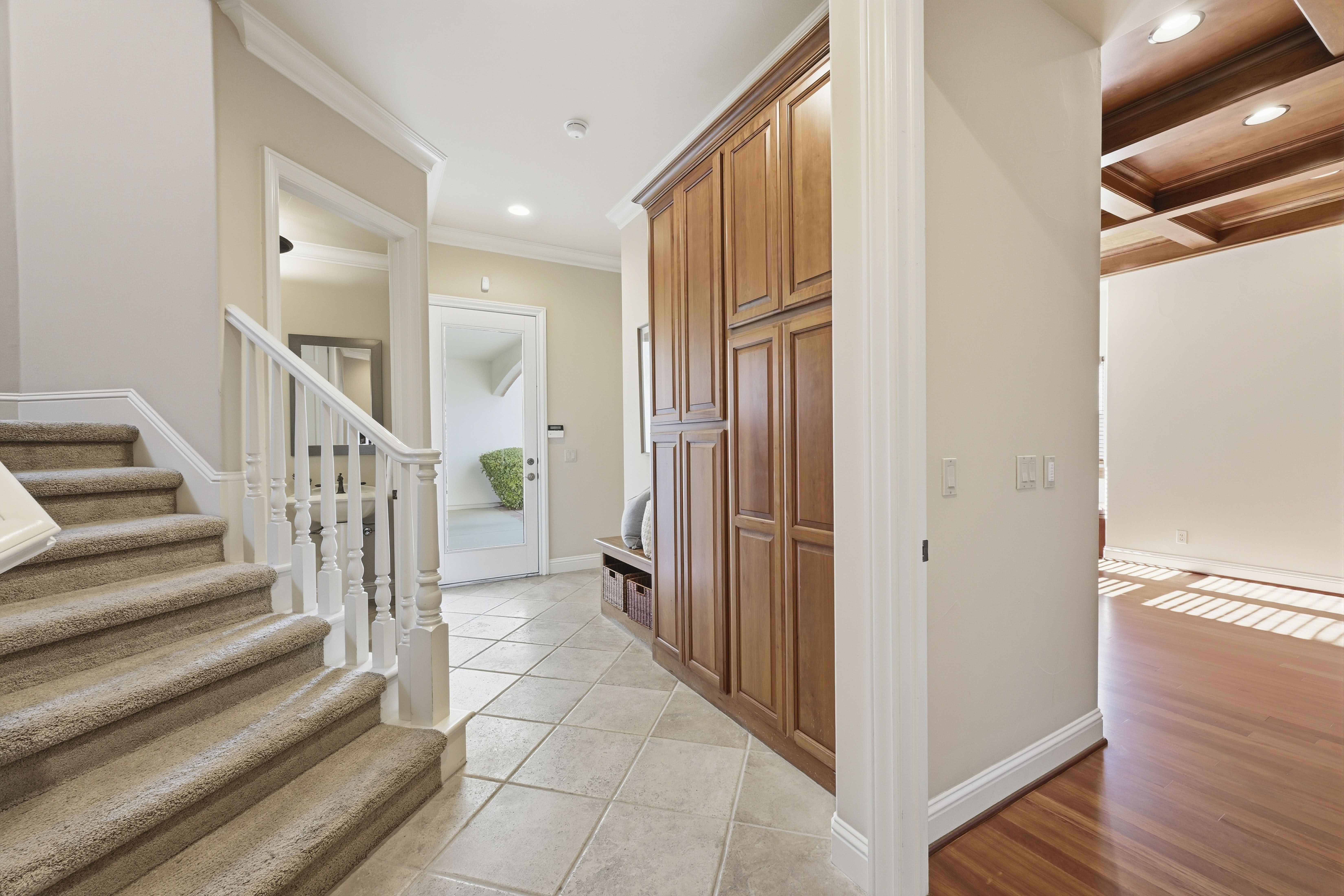  6520 Carolinda Drive, Granite Bay, CA 95746 - 物件實景