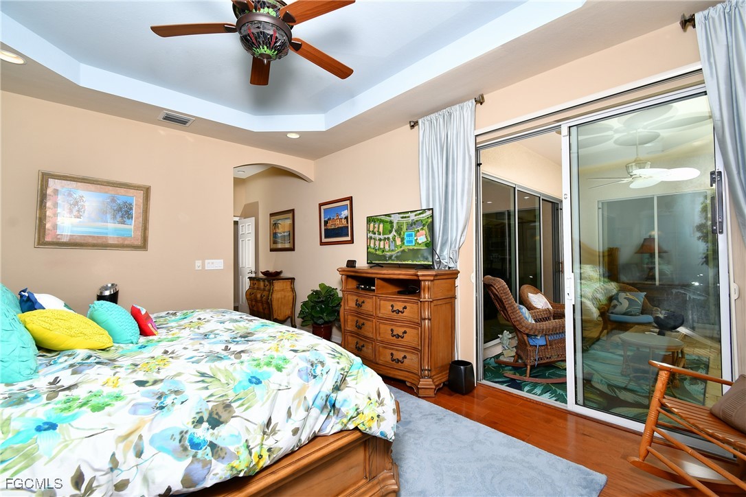 Bonita Springs, Florida, 34135, United States, 3 Bedrooms Bedrooms, ,2 BathroomsBathrooms,Residential,For Sale,1923649