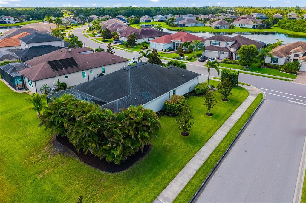 Bradenton, Florida, 34212, United States, 4 Bedrooms Bedrooms, ,3 BathroomsBathrooms,Residential,For Sale,1866766