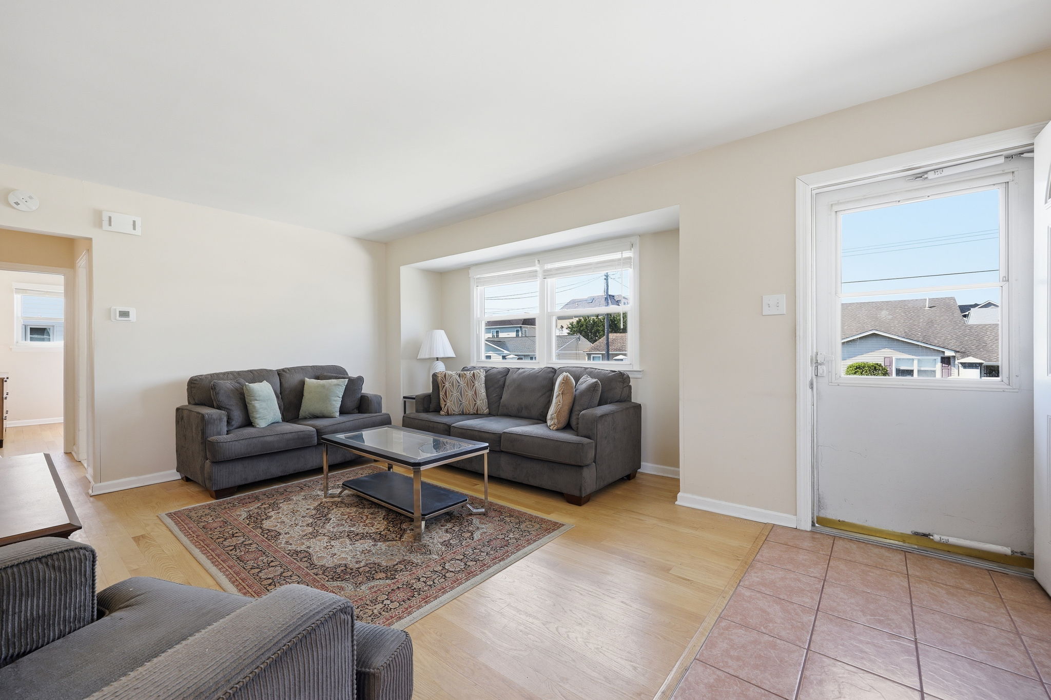  309 N Cambridge, Ventnor, NJ, 08406 - 物件實景