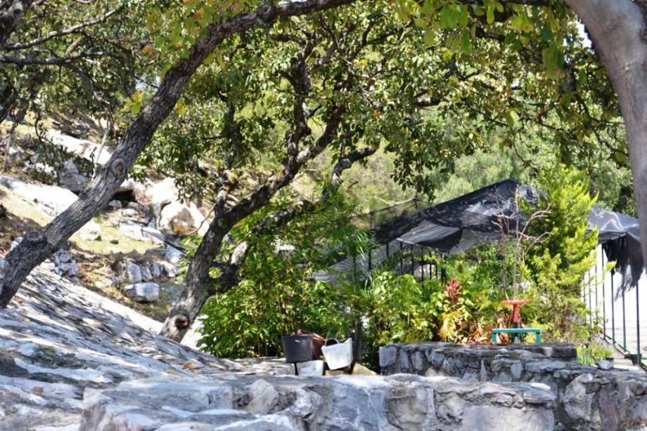 Prolongaci?n Hispanosuiza 