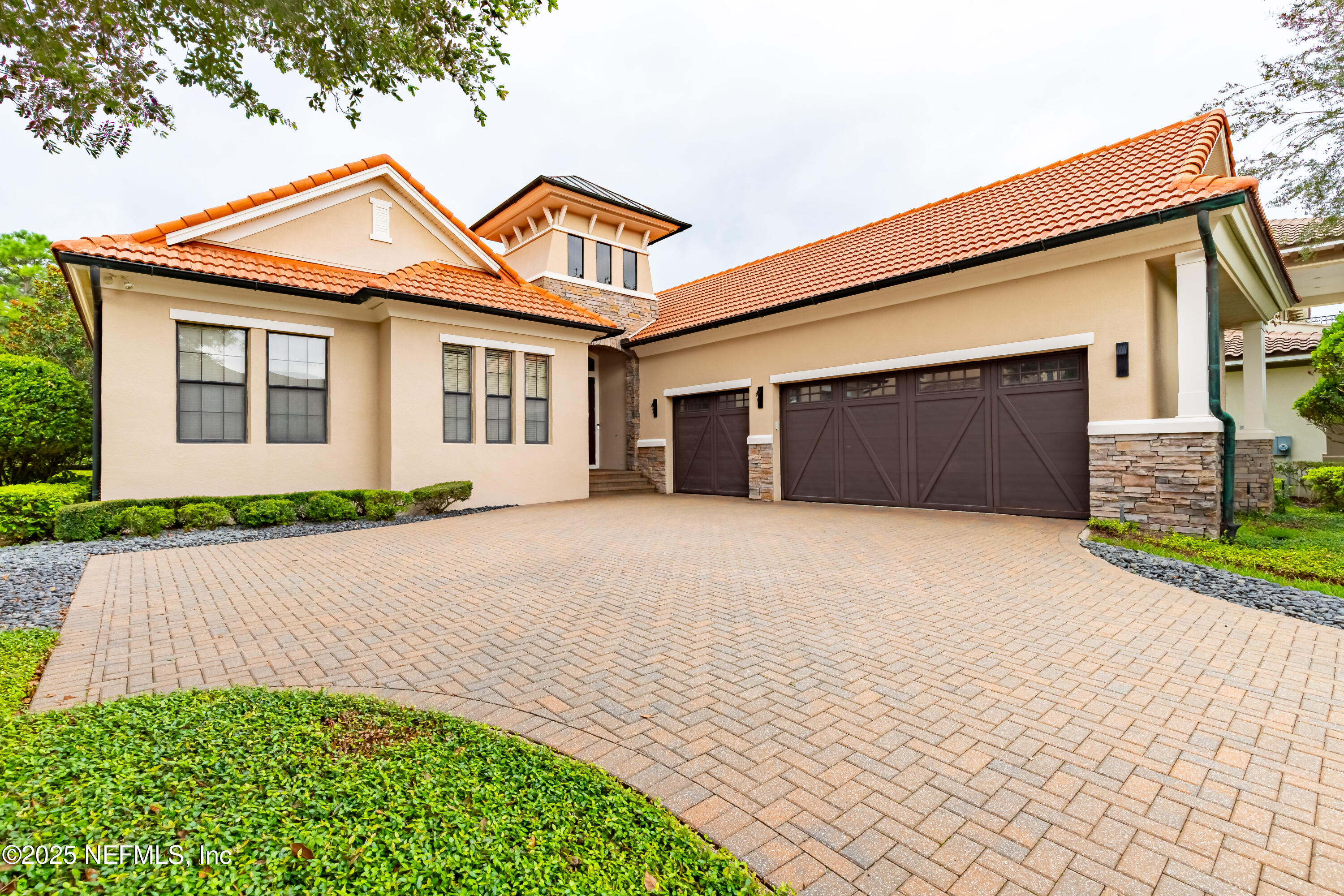 St Augustine, Florida, 32095, United States, 5 Bedrooms Bedrooms, ,4 BathroomsBathrooms,Residential,For Sale,1707370