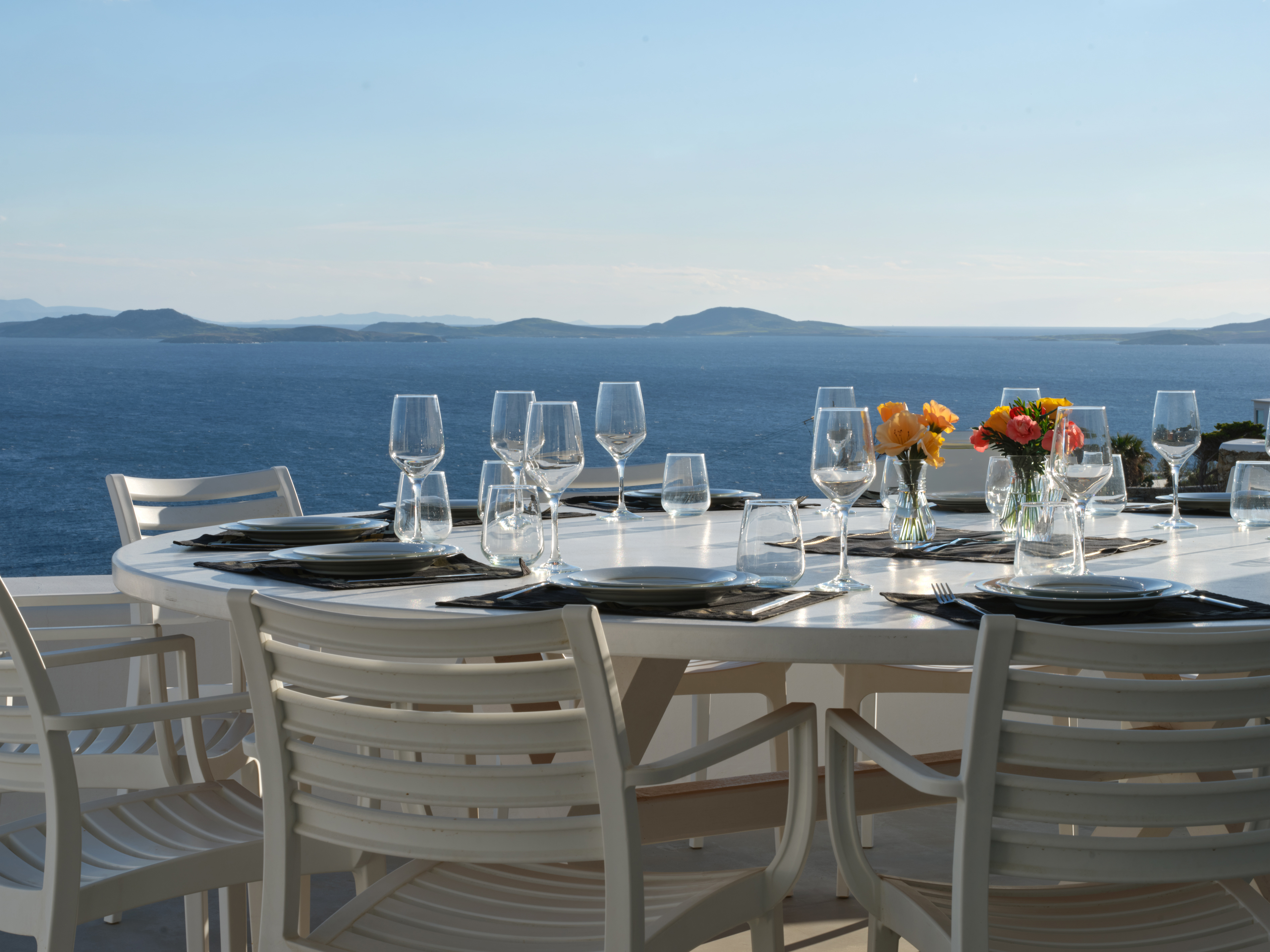  Sereno - 物件實景