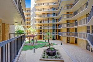 Hillsboro Beach, Florida, 33062, United States, 2 Bedrooms Bedrooms, ,3 BathroomsBathrooms,Residential,For Sale,1975295