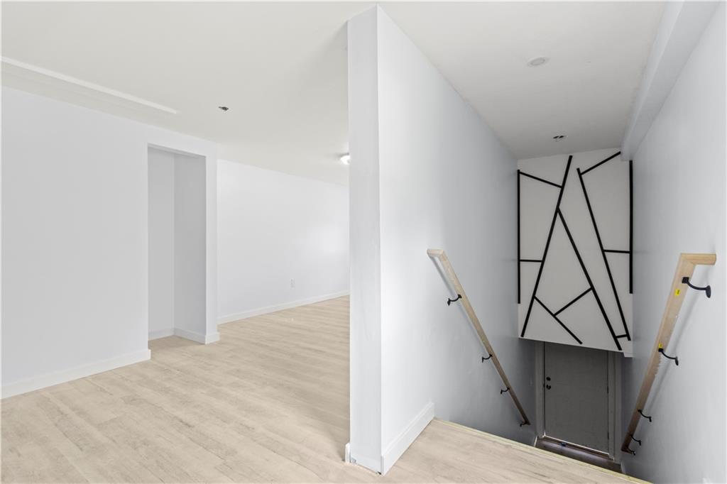 Cranston, Rhode Island, 02921, United States, 6 Bedrooms Bedrooms, ,2 BathroomsBathrooms,Residential,For Sale,2005214