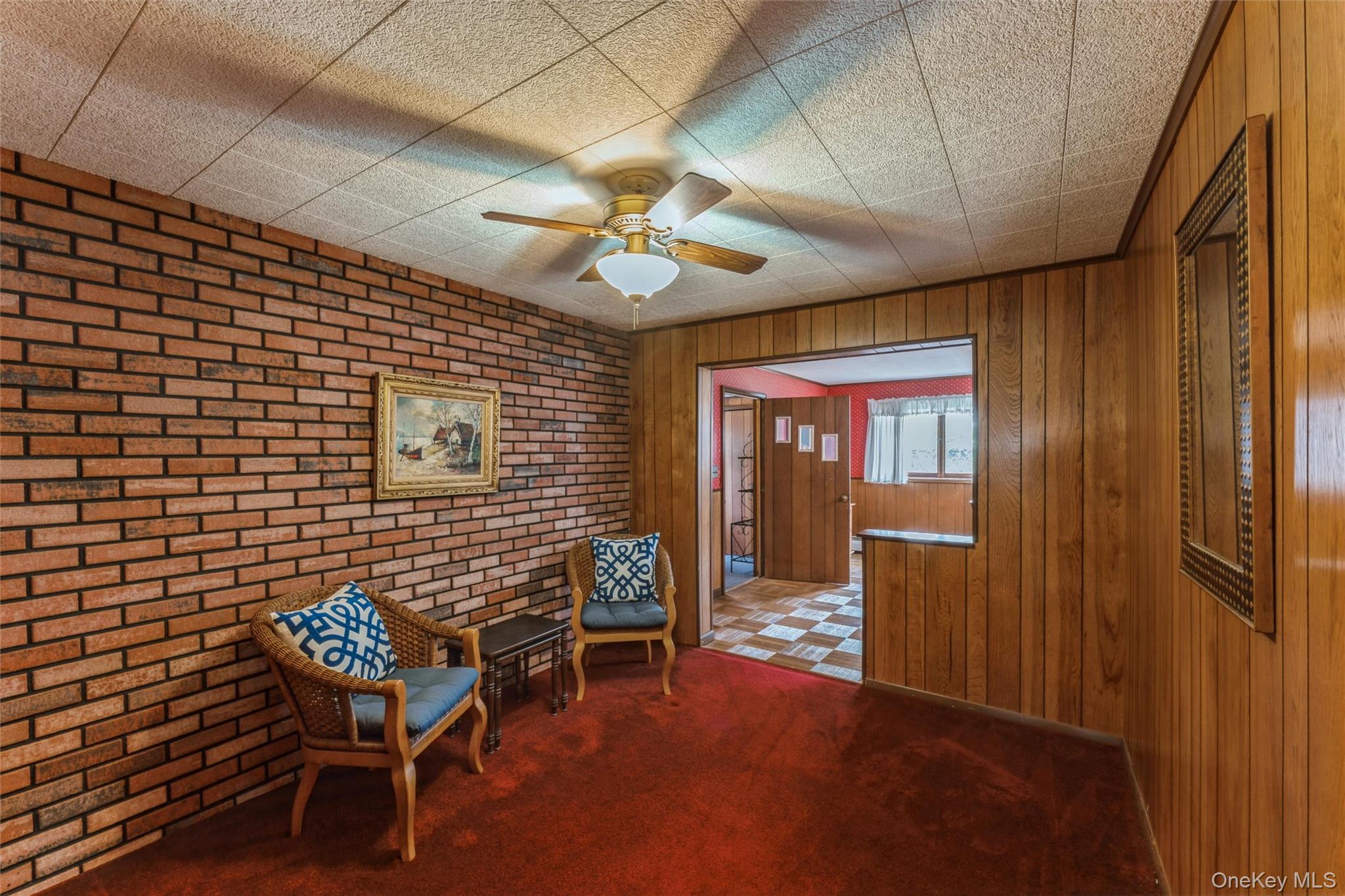 Williston Park, New York, 11596, United States, 3 Bedrooms Bedrooms, ,2 BathroomsBathrooms,Residential,For Sale,1960475