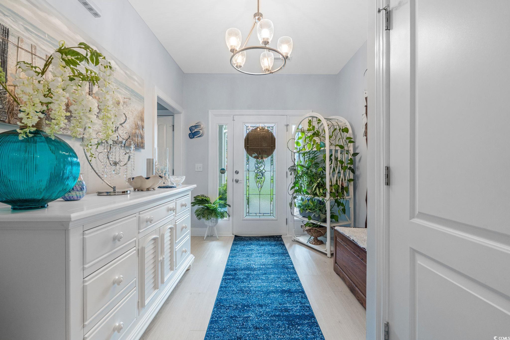 Conway, South Carolina, 29526, United States, 4 Bedrooms Bedrooms, ,3 BathroomsBathrooms,Residential,For Sale,1980163