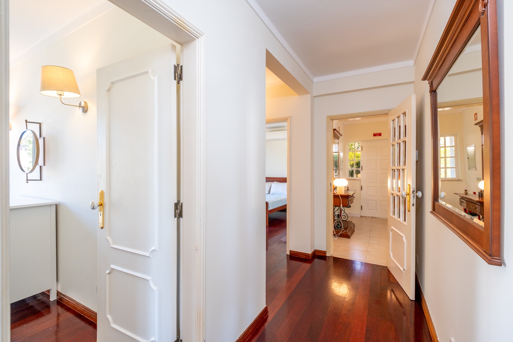  Detached house, 4 bedrooms, for Sale - 物件實景