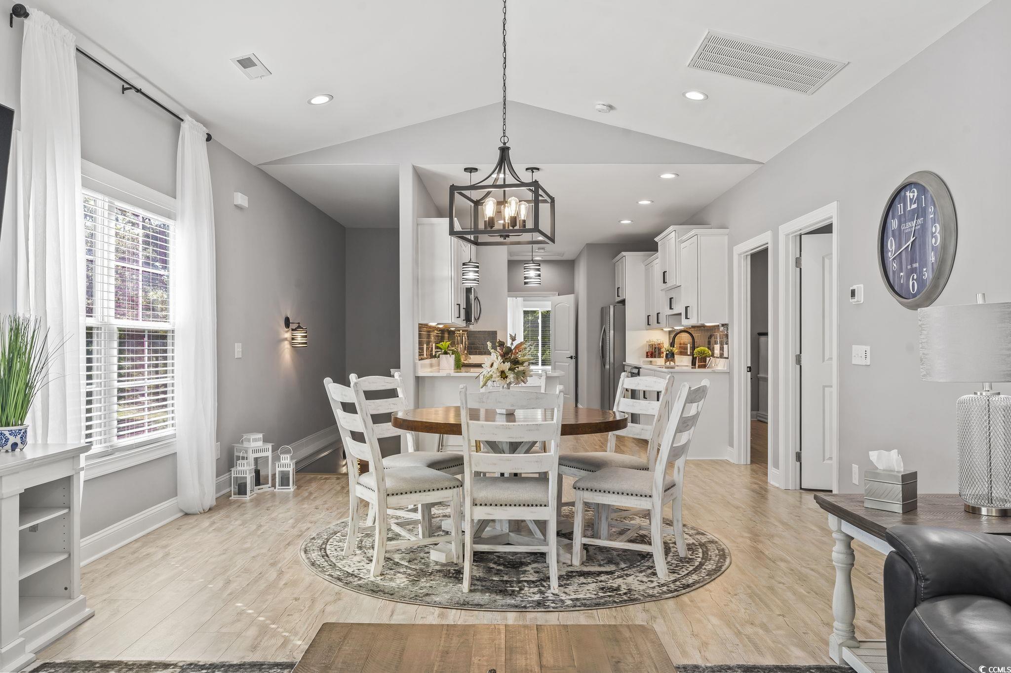 North Myrtle Beach, South Carolina, 29582, United States, 3 Bedrooms Bedrooms, ,3 BathroomsBathrooms,Residential,For Sale,1988353