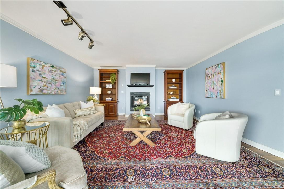 35 BROADWAY 1, TACOMA, Washington, 98402, United States, 3 Bedrooms Bedrooms, ,3 BathroomsBathrooms,Residential,For Sale,35 BROADWAY 1,1625903