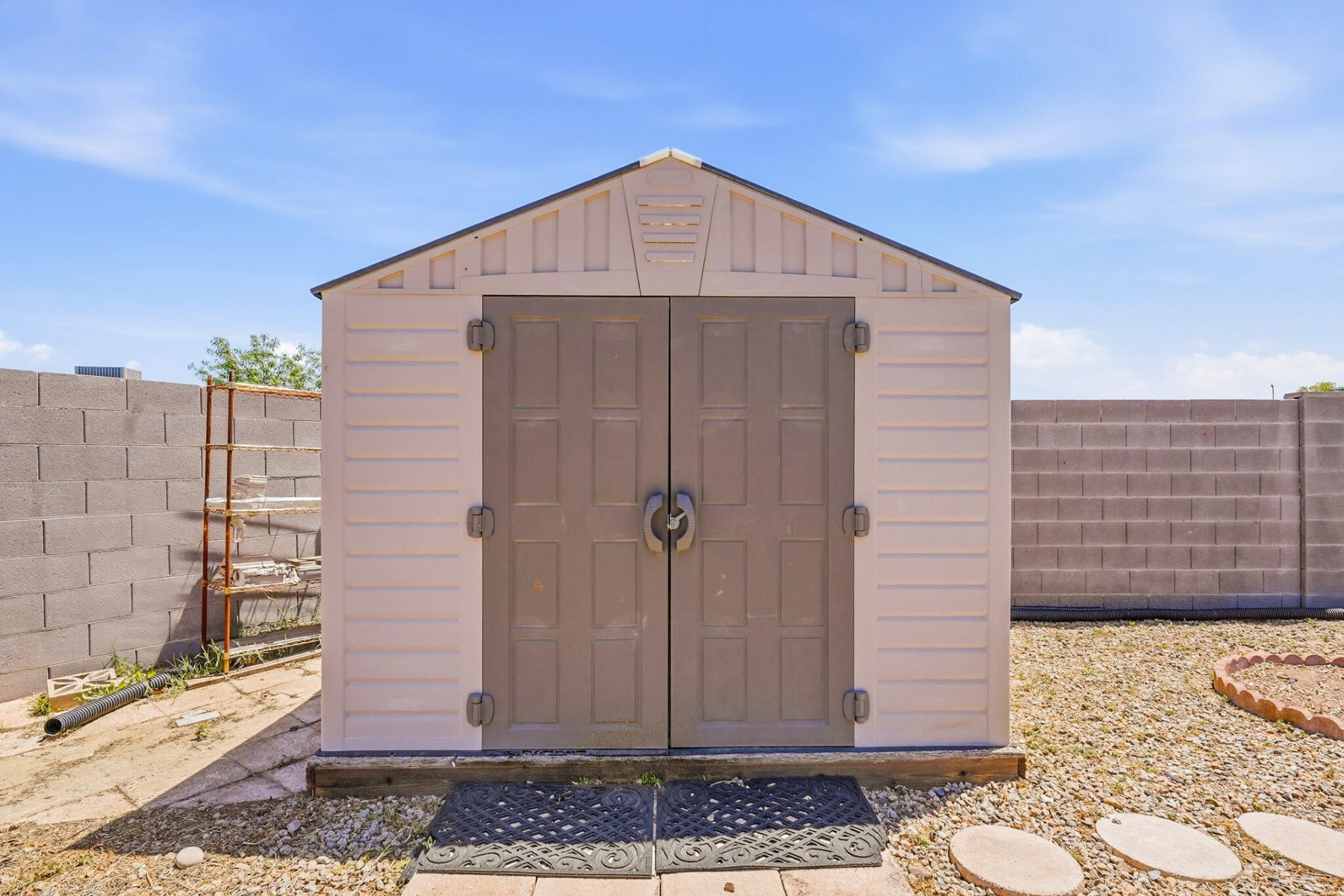  508 W Sundance Way ¦ Chandler, AZ - 物件實景
