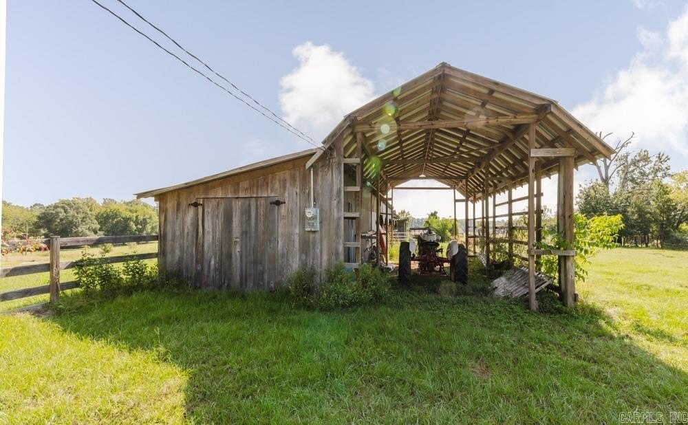 Benton, Arkansas, 72015, United States, 4 Bedrooms Bedrooms, ,3 BathroomsBathrooms,Residential,For Sale,1978701