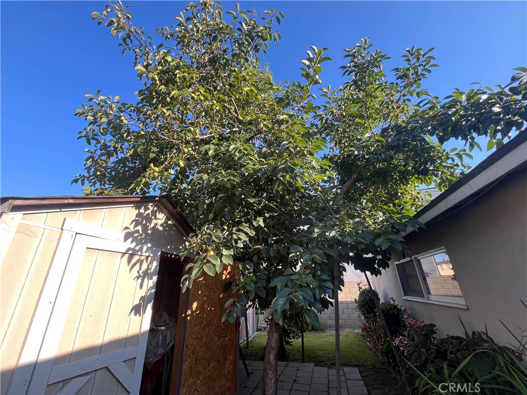 Los Alamitos, California, 90720, United States, ,Residential,For Sale,1901818