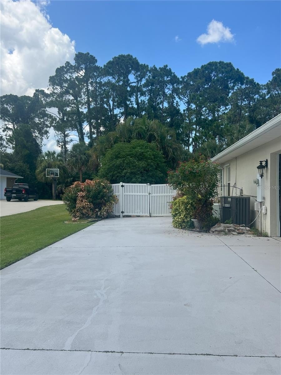 PALM BAY, Florida, 32909, United States, 4 Bedrooms Bedrooms, ,3 BathroomsBathrooms,Residential,For Sale,1978435