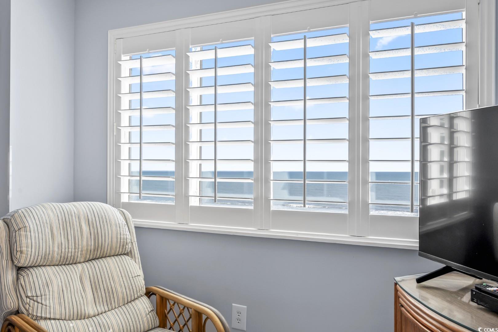 North Myrtle Beach, South Carolina, 29582, United States, 2 Bedrooms Bedrooms, ,2 BathroomsBathrooms,Residential,For Sale,1980503