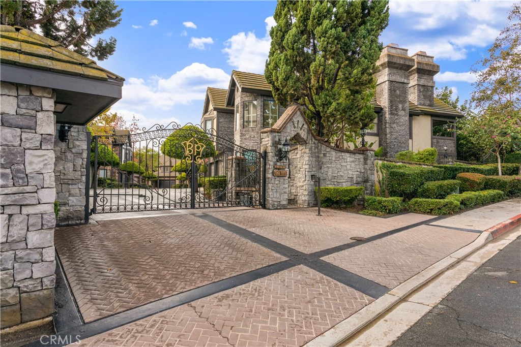 Carlsbad, California, 92009, United States, 3 Bedrooms Bedrooms, ,3 BathroomsBathrooms,Residential,For Sale,1997019