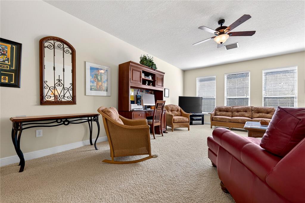 Brooksville, Florida, 34601, United States, 3 Bedrooms Bedrooms, ,5 BathroomsBathrooms,Residential,For Sale,2023229