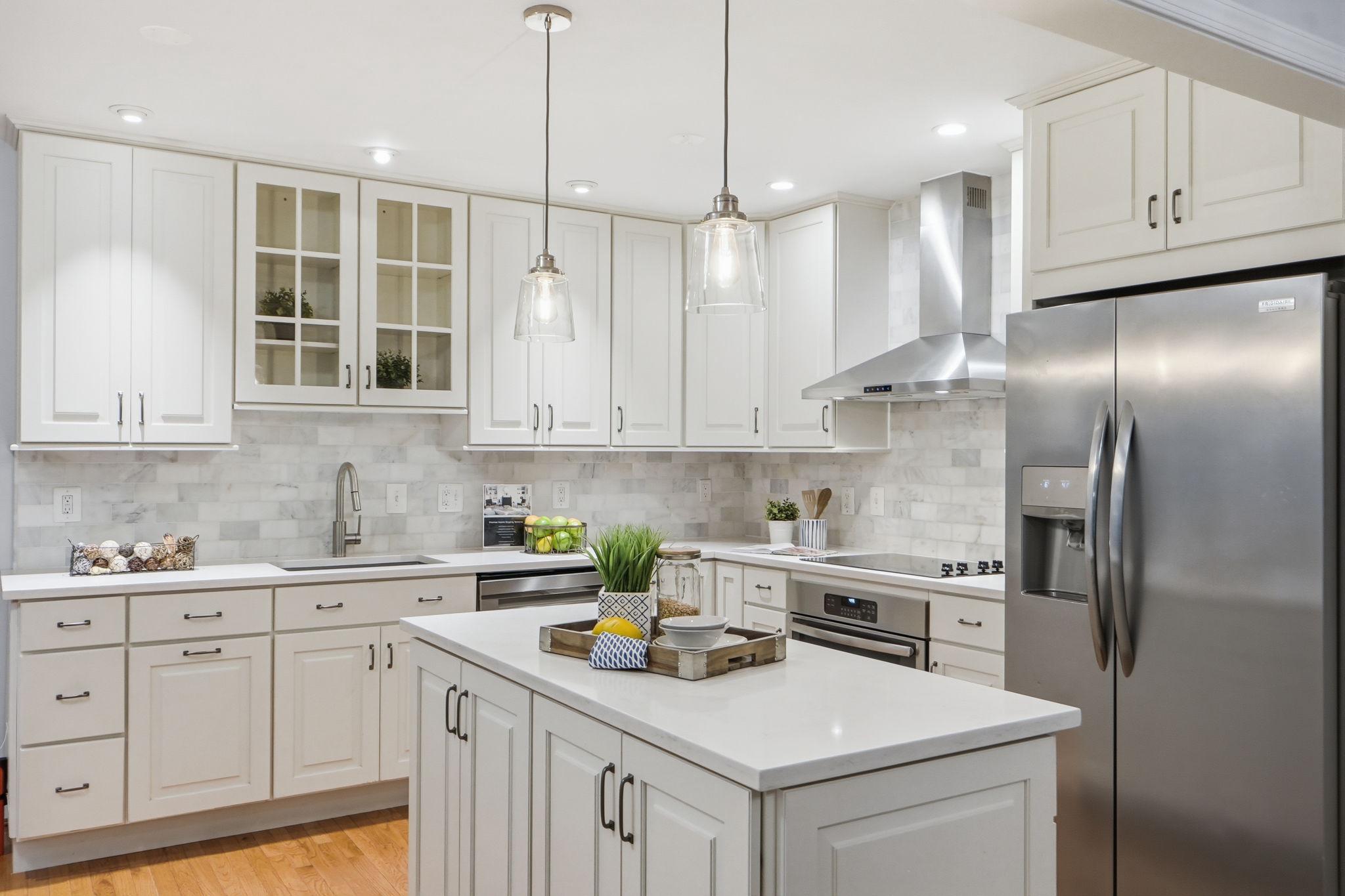  5910 Overlea Road, Bethesda, MD, 20816 - 物件實景