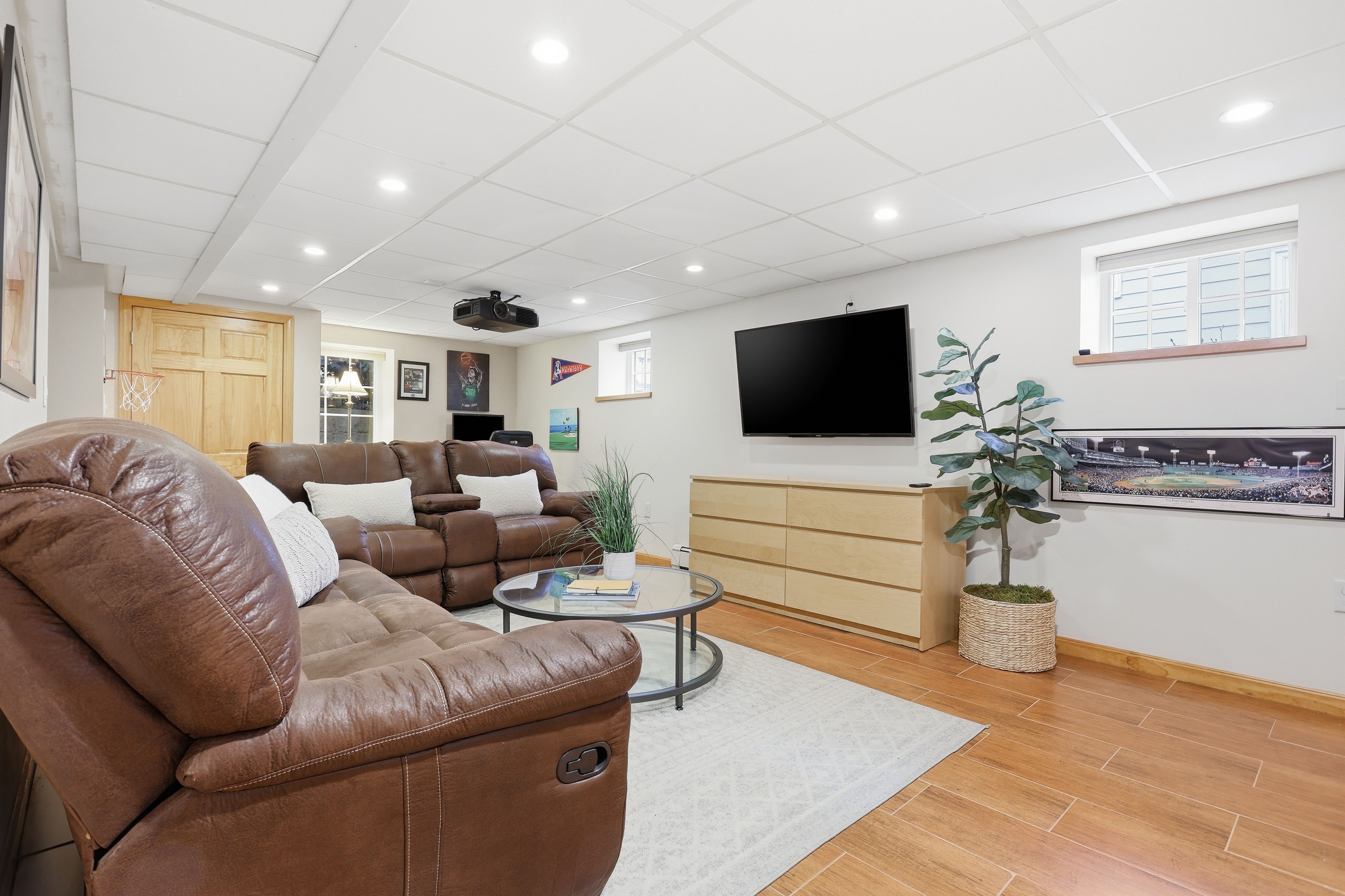  54 Bruce Road, Waltham, MA 02453 - 物件實景