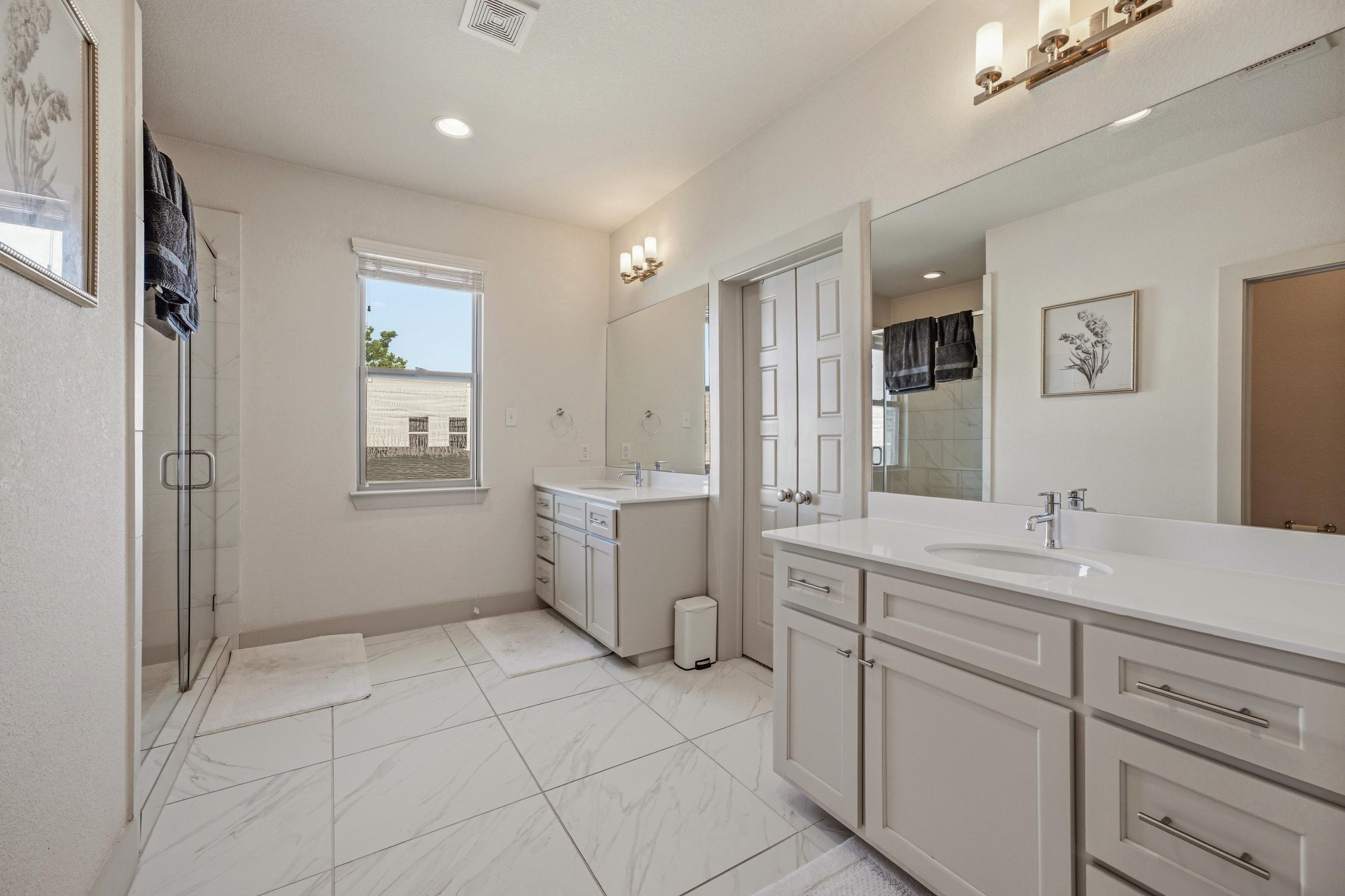  210 Wimberly Street, Fort Worth, TX, 76107 - 物件實景