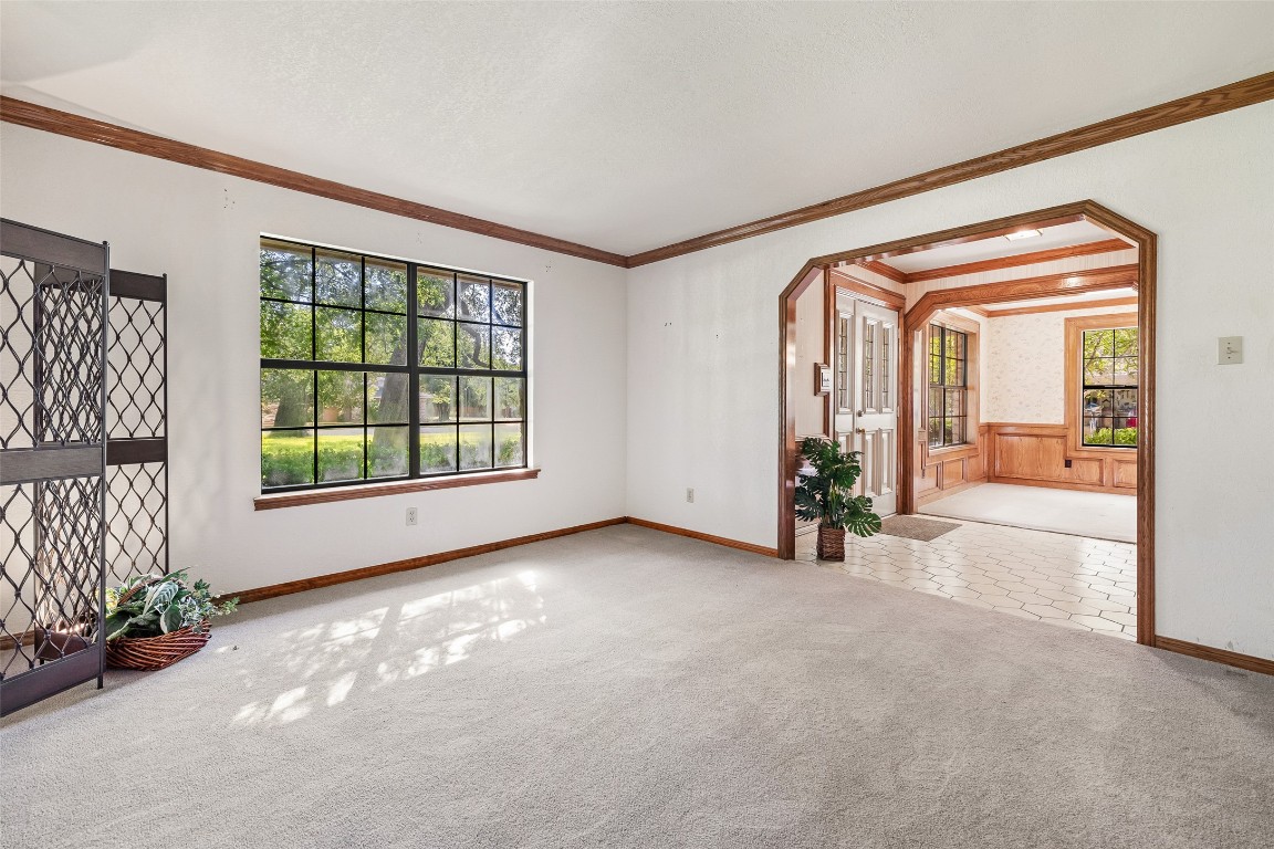 Round Rock, Texas, 78681, United States, 4 Bedrooms Bedrooms, ,3 BathroomsBathrooms,Residential,For Sale,1925369