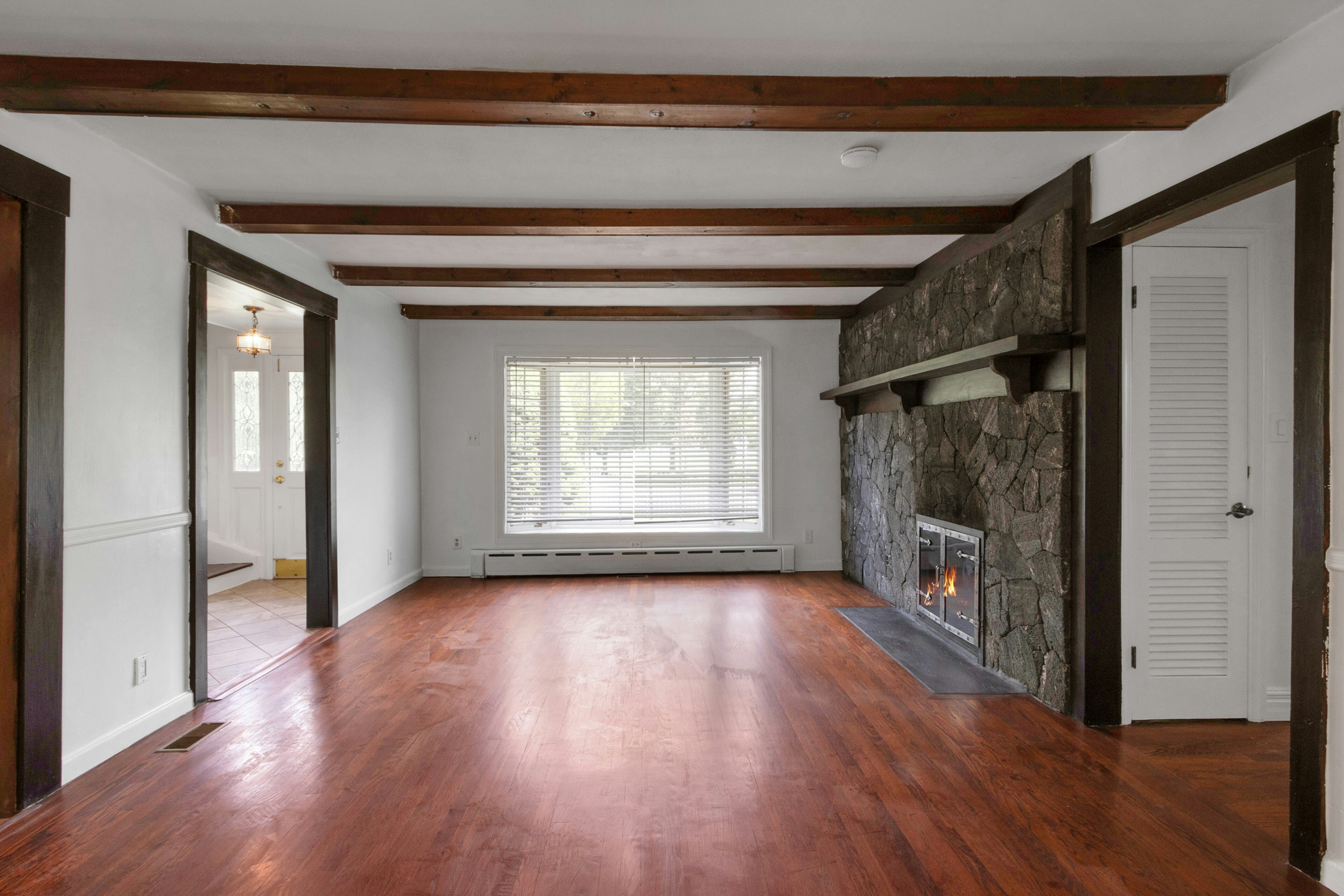  270 High Street, Closter, NJ 07624 - 物件實景
