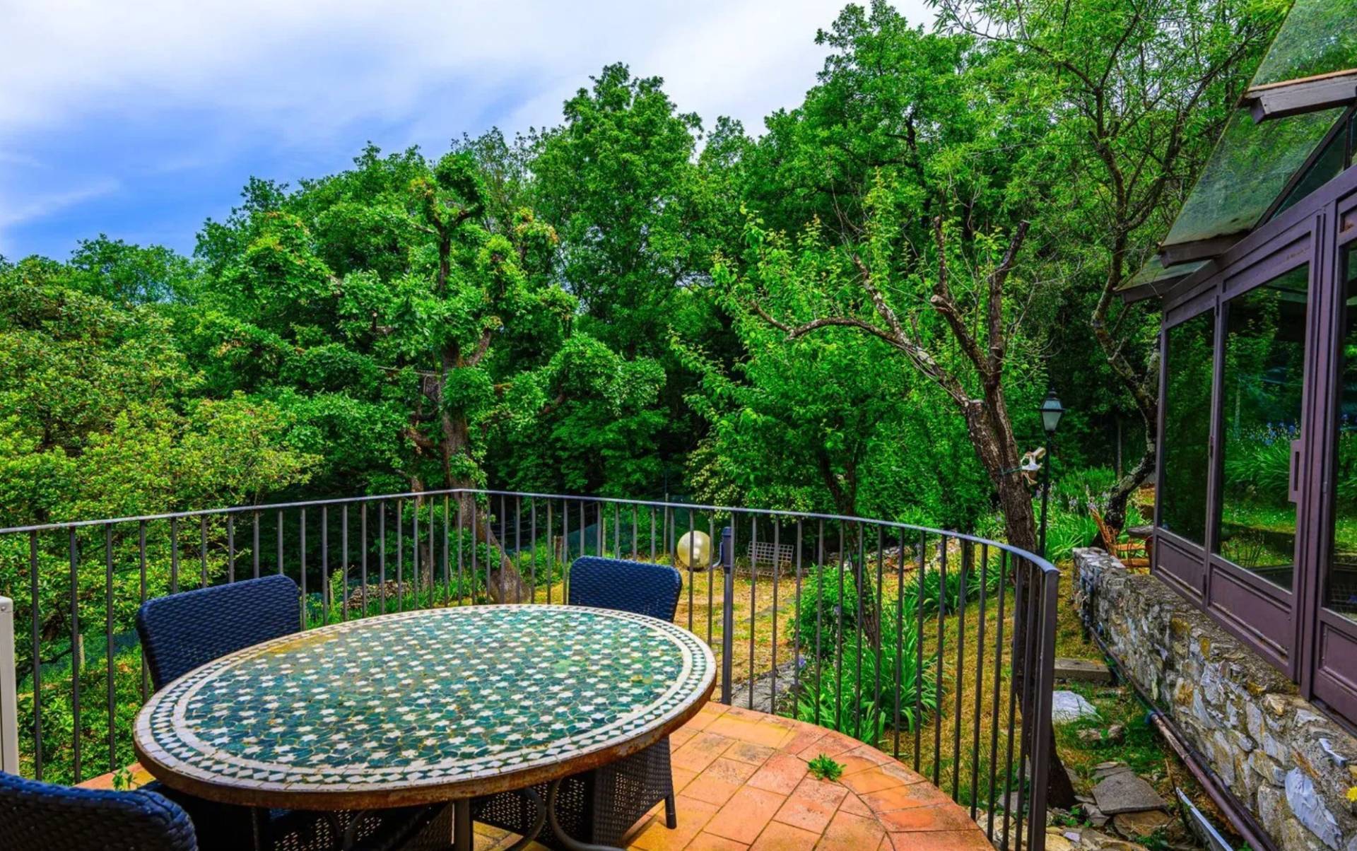 Prato, Prato, 50047, IT, 8 Bedrooms Bedrooms, ,6 BathroomsBathrooms,Residential,For Sale,1991549