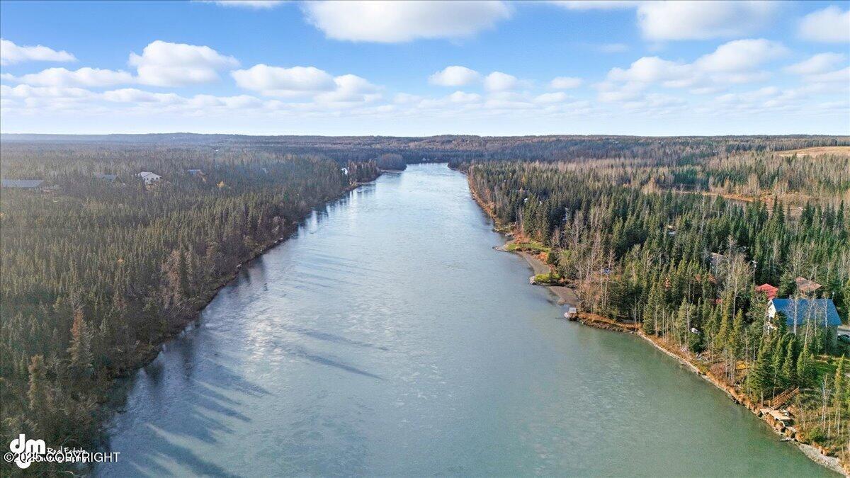 Sterling, Alaska, 99672, United States, 4 Bedrooms Bedrooms, ,3 BathroomsBathrooms,Residential,For Sale,1974036