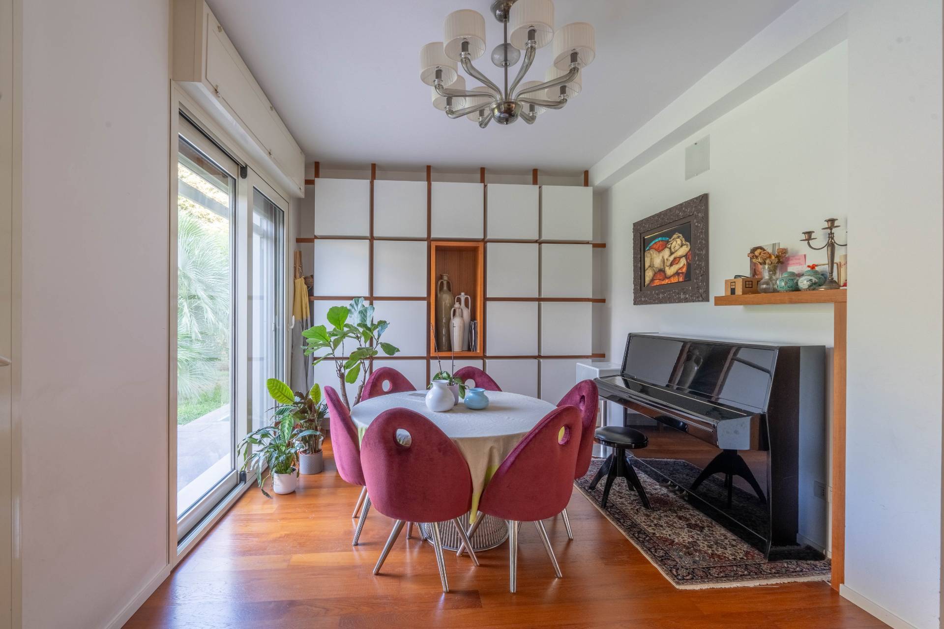 Corso Alcide De Gasperi, Bari, Bari, 70100, IT, 3 Bedrooms Bedrooms, ,4 BathroomsBathrooms,Residential,For Sale,Corso Alcide De Gasperi,1628155