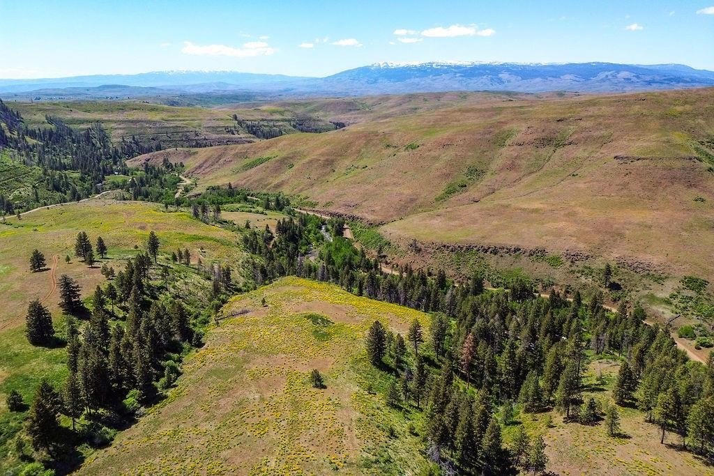 Council, Idaho, 83612, United States, ,Residential,For Sale,1935833